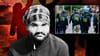 ਗੋਲਡੀ FBI ਦੀ ਟੌਪ 10 ਮੋਸਟ ਵਾਂਟੇਡ ਲਿਸਟ 'ਚ ਸ਼ਾਮਲ, 10 ਕਰੋੜ ਰੁਪਏ ਦਾ ਇਨਾਮ...