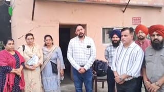 ਮਾਰਕਫੈੱਡ ਦੇ GM ਨਾਲ ਹੋਈ ਕੁੱਟਮਾਰ, ਕਿਡਨੈਪ ਕਰ 2 ਲੱਖ ਰੁਪਏ ਕਰਵਾਏ ਟ੍ਰਾਂਸਫਰ