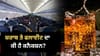 ਫਲਾਈਟ 'ਚ ਸ਼ਰਾਬ ਪੀਂਦੇ ਹੀ ਕਿਉਂ ਚੜ੍ਹਦਾ ਹੈ ਜ਼ਿਆਦਾ ਨਸ਼ਾ? ਐਕਸਪਰਟ ਤੋਂ ਸਮਝੋ...