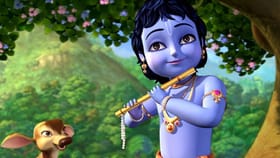 ਜਨਮਾਸ਼ਟਮੀ ‘ਤੇ ਘਰ ‘ਚ ਬੰਸਰੀ ਰੱਖਣਾ ਕਿਉਂ ਮੰਨਿਆ ਜਾਂਦਾ ਹੈ ਸ਼ੁਭ? ਜਾਣੋ ਵਾਸਤੂ ਦੇ ਨਿਯਮ
