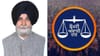 SAD ਦੇ ਸਾਬਕਾ MP ਵਰਿੰਦਰ ਬਾਜਵਾ ਦਾ ਦਿਹਾਂਤ, ਸੁਖਬੀਰ ਬਾਦਲ ਨੇ ਪ੍ਰਗਟਾਇਆ ਦੁੱਖ...