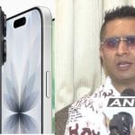 ਮੋਹਾਲੀ-ਚੰਡੀਗੜ੍ਹ ‘ਚ 22 ਸਤੰਬਰ ਨੂੰ ਲਗੇਗਾ  iPhone ਦਾ ਲੰਗਰ, ਵੰਡੇ ਜਾਣਗੇ 10 ਫੋਨ; ਇੰਝ ਹੋਵੇਗੀ ਜੇਤੂਆਂ ਦੀ ਚੋਣ