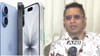 ਚੰਡੀਗੜ੍ਹ 'ਚ 22 ਸਤੰਬਰ ਨੂੰ iPhone ਦਾ ਲੰਗਰ, ਵੰਡੇ ਜਾਣਗੇ 10 ਫ਼ੋਨ...