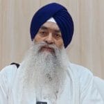 ਬੇਅਦਬੀ ਕਾਨੂੰਨ: ਸਖ਼ਤ ਸਜ਼ਾ ਤੇ ਸਮਾਂਬੱਧ ਜਾਂਚ ਦੀ ਲੋੜ, ਗਿਆਨੀ ਰਘਬੀਰ ਦਾ ਬਿਆਨ ਆਇਆ ਸਾਹਮਣੇ