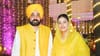 CM ਮਾਨ ਦੀ ਪਤਨੀ ਦਾ ਐਕਸ਼ਨ, ਖਹਿਰਾ ਤੇ ਮਜੀਠੀਆ ਨੂੰ ਲੀਗਲ ਨੋਟਿਸ...