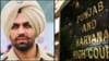 ਬਰਖਾਸਤ DSP ਗੁਰਸ਼ੇਰ ਸੰਧੂ ਨੂੰ ਰਾਹਤ, ਲਾਰੈਂਸ ਇੰਟਰਵਿਊ ਮਾਮਲੇ 'ਚ ਹੋਇਆ ਸੀ ਐਕਸ਼ਨ...
