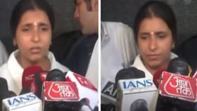 Gurugram Hit & Run Case: ਮਹਿਲਾ ਬਾਈਕਰ ਸੀਆ ਨੇ ਦੱਸਿਆ ਭਿਆਨਕ ਮੰਜ਼ਰ