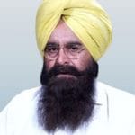ਮੰਤਰੀ ਖੁੱਡੀਆਂ ਨਾਲ ਕਿਸਾਨ ਆਗੂਆਂ ਦੀ ਅਹਿਮ ਮੁਲਾਕਾਤ, ਅੰਦੋਲਨ ਦੌਰਾਨ ਦਰਜ ਕੇਸ 15 ਅਕਤੂਬਰ ਤੱਕ ਵਾਪਸੀ ਦਾ ਭਰੋਸਾ