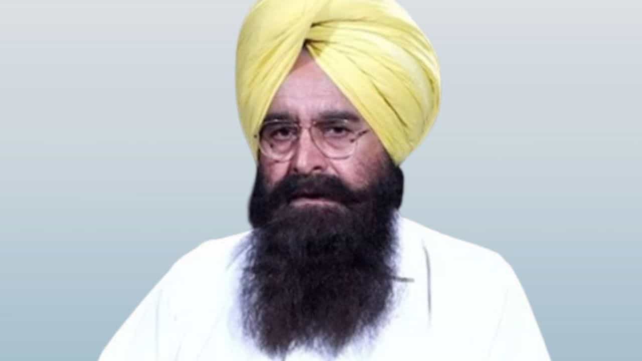 ਮੰਤਰੀ ਖੁੱਡੀਆਂ ਨਾਲ ਕਿਸਾਨ ਆਗੂਆਂ ਦੀ ਅਹਿਮ ਮੁਲਾਕਾਤ, ਅੰਦੋਲਨ ਦੌਰਾਨ ਦਰਜ ਕੇਸ 15 ਅਕਤੂਬਰ ਤੱਕ ਵਾਪਸੀ ਦਾ ਭਰੋਸਾ