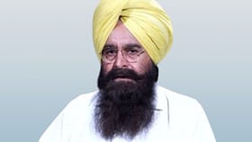 ਮੰਤਰੀ ਖੁੱਡੀਆਂ ਨਾਲ ਕਿਸਾਨ ਆਗੂਆਂ ਦੀ ਅਹਿਮ ਮੁਲਾਕਾਤ, ਅੰਦੋਲਨ ਦੌਰਾਨ ਦਰਜ ਕੇਸ 15 ਅਕਤੂਬਰ ਤੱਕ ਵਾਪਸੀ ਦਾ ਭਰੋਸਾ...
