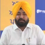 ਵਿਦੇਸ਼ ਭੱਜਣ ਦੀਆਂ ਅਫ਼ਵਾਹਾਂ ‘ਤੇ ਮੰਤਰੀ ਮੁੰਡੀਆਂ ਦਾ ਜਵਾਬ, ਰਵਨੀਤ ਬਿੱਟੂ ਤੇ ED ਤੇ ਲਾਏ ਗੰਭੀਰ ਇਲਜ਼ਾਮ