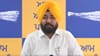 ਵਿਦੇਸ਼ ਭੱਜਣ ਦੀਆਂ ਅਫ਼ਵਾਹਾਂ 'ਤੇ ਮੰਤਰੀ ਮੁੰਡੀਆਂ ਦਾ ਬਿੱਟੂ ਤੇ ED ਨੂੰ ਜਵਾਬ...