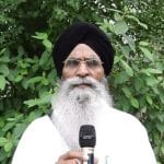 ਅਮਰਜੀਤ ਚਾਵਲਾ ਜਬਰ-ਜਨਾਹ ਮਾਮਲਾ, SGPC ਪ੍ਰਧਾਨ ਧਾਮੀ ਦਾ ਪਹਿਲਾ ਬਿਆਨ ਆਇਆ ਸਾਹਮਣੇ