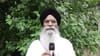 ਅਮਰਜੀਤ ਚਾਵਲਾ ਜਬਰ-ਜਨਾਹ ਮਾਮਲਾ, SGPC ਪ੍ਰਧਾਨ ਧਾਮੀ ਦਾ ਪਹਿਲਾ ਬਿਆਨ ਆਇਆ ਸਾਹਮਣੇ...