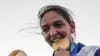Asian Games: ਹਰਮਨਪ੍ਰੀਤ ਨੇ ਜਿੱਤਿਆ ਗੋਲਡ, CM ਮਾਨ ਵੱਲੋਂ 1 ਕਰੋੜ ਦਾ ਐਲਾਨ...