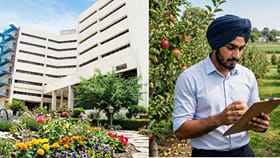 PPSC HDO Result: 101 ਅਹੁਦਿਆਂ ਦਾ ਫਾਈਨਲ ਨਤੀਜਾ ਜਾਰੀ, ਖੁਸ਼ਦੀਪ ਨੇ ਕੀਤਾ ਟੌਪ