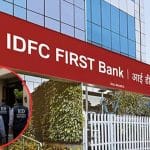 IDFC ਫ਼ਸਟ ਬੈਂਕ ਨਾਲ ਜੁੜੇ 645 ਕਰੋੜ ਦੇ ਘੁਟਾਲੇ ‘ਚ ED ਦਾ ਐਕਸ਼ਨ, ਟ੍ਰਾਈਸਿਟੀ ‘ਚ 14 ਥਾਵਾਂ ‘ਤੇ ਛਾਪੇਮਾਰੀ