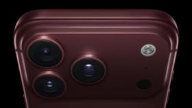 ਅੱਜ ਤੋਂ ਸ਼ੁਰੂ ਹੋਵੇਗੀ iPhone 18 Pro ਤੇ Max ਦੀ ਬੁਕਿੰਗ, ਕੀਮਤਾਂ ਜਾਣੋ