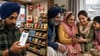 ਕੈਨੇਡਾ 'ਚ ਵੱਸਦੇ ਪੰਜਾਬੀਆਂ ਨੂੰ ਮਿਲੇਗਾ UPI ਦਾ ਫਾਇਦਾ, ਹੁਣ ਪੈਸੇ ਭੇਜਣਾ ਆਸਾਨ...