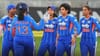 IND vs PAK: ਟੀਮ ਇੰਡੀਆ ਨੇ ਸਿਰਫ਼ 52 ਗੇਂਦਾਂ 'ਚ ਜਿੱਤਿਆ ਪਾਕਿਸਤਾਨ ਤੋਂ ਮੈਚ...