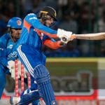 IND vs AFG: ਅਭਿਸ਼ੇਕ ਸ਼ਰਮਾ ਦੇ ਤੂਫਾਨ ਤੋਂ ਉੱਡਿਆ ਅਫਗਾਨਿਸਤਾਨ, ਸਿਰਫ਼ 82 ਗੇਂਦਾਂ ‘ਚ ਮੈਚ ਜਿੱਤਿਆ ਭਾਰਤ