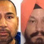 ਅਮਰੀਕਾ ‘ਚ ਪੰਜਾਬੀ ਟਰੱਕ ਨੂੰ 9 ਸਾਲ ਦੀ ਸਜ਼ਾ, 124 ਕਿਲੋ ਕੋਕੀਨ ਤਸਕਰੀ ਮਾਮਲੇ ‘ਚ ਹੋਈ ਸੁਣਵਾਈ; ਕਈ ਦੇਸ਼ਾਂ ‘ਚ ਕਰਦਾ ਸੀ ਸਪਲਾਈ