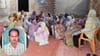 ਜਲਾਲਾਬਾਦ: 50 ਹਜ਼ਾਰ ਦੇ ਲੈਣ-ਦੇਣ ਪਿੱਛੇ ਬਜ਼ੁਰਗ ਨੂੰ ਬੰਨ੍ਹ ਕੁੱਟਿਆ, ਹੋਈ ਮੌਤ...
