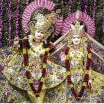 Janmashtami 2026: ਜਨਮ ਅਸ਼ਟਮੀ ਦੀ ਰਾਤ ਨੂੰ ਚੁੱਪ-ਚਾਪ ਕਰੋ ਇਹ ਉਪਾਅ, ਘਰ ‘ਚ ਹੋਵੇਗੀ ਭਗਵਾਨ ਸ੍ਰੀ ਕ੍ਰਿਸ਼ਨ ਦੀ ਕਿਰਪਾ