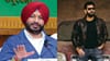 ਹਨੀ ਸਿੰਘ ਨੂੰ ਲੈ ਕੇ ਜੱਸੀ ਦੇ BJP ਨੂੰ ਸਵਾਲ, ਰਵਨੀਤ ਬਿੱਟੂ ਨੇ ਦਿੱਤਾ ਜਵਾਬ...