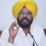 BJP ਨੂੰ ਨਸ਼ਿਆਂ ‘ਤੇ ਗੱਲ ਕਰਨ ਦਾ ਕੋਈ ਹੱਕ ਨਹੀਂ… ਪੰਜਾਬ ‘ਚ AAP ਆਗੂਆਂ ਦਾ ਪਲਟਵਾਰ