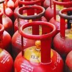 LPG ਗੈਸ ਬੁਕਿੰਗ ‘ਚ ਵੱਡਾ ਬਦਲਾਅ: 1 ਅਕਤੂਬਰ ਤੋਂ ਲਾਗੂ ਹੋਣਗੇ ਨਵੇਂ ਨਿਯਮ, ਸਬਸਿਡੀ ਲੈਣ ਲਈ ਕਰਨਾ ਪਵੇਗਾ ਇਹ ਕੰਮ