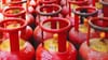 LPG ਬੁਕਿੰਗ ਲਈ 1 ਅਕਤੂਬਰ ਤੋਂ ਨਵੇਂ ਨਿਯਮ, ਸਬਸਿਡੀ ਲਈ ਕਰਨਾ ਹੋਵੇਗਾ ਇਹ ਕੰਮ...