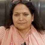 LPU ਹੰਗਾਮੇ ਮਗਰੋਂ ਪ੍ਰੋ-ਚਾਂਸਲਰ ਦਾ ਆਇਆ ਬਿਆਨ, 10 ਦਿਨਾਂ ਲਈ ਯੂਨੀਵਰਸਿਟੀ ਬੰਦ; ਇੰਟਰਨੈੱਟ ਠੱਪ