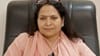 LPU ਦੇ ਪ੍ਰੋ-ਚਾਂਸਲਰ ਦਾ ਬਿਆਨ, 10 ਦਿਨਾਂ ਲਈ ਯੂਨੀਵਰਸਿਟੀ ਤੇ ਇੰਟਰਨੈੱਟ ਬੰਦ...