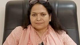 LPU ਦੇ ਪ੍ਰੋ-ਚਾਂਸਲਰ ਦਾ ਬਿਆਨ, 10 ਦਿਨਾਂ ਲਈ ਯੂਨੀਵਰਸਿਟੀ ਤੇ ਇੰਟਰਨੈੱਟ ਬੰਦ