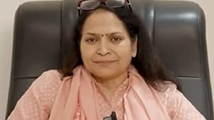 LPU ਦੇ ਪ੍ਰੋ-ਚਾਂਸਲਰ ਦਾ ਬਿਆਨ, 10 ਦਿਨਾਂ ਲਈ ਯੂਨੀਵਰਸਿਟੀ ਤੇ ਇੰਟਰਨੈੱਟ ਬੰਦ