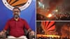 LPU ਦਾਅਧਿਕਾਰਤ ਬਿਆਨ ਆਇਆ ਸਾਹਮਣੇ, ਅਫਵਾਹਾਂ ਬਾਰੇ ਦਿੱਤਾ ਸਪੱਸ਼ਟੀਕਰਨ...