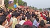 LPU ਕੈਂਪਸ 'ਚ ਵਿਦਿਆਰਥੀਆਂ ਦਾ ਵਿਰੋਧ,ਗੰਭੀਰ ਦਾਅਵਿਆਂ ਤੋਂ ਬਾਅਦ ਮਾਹੌਲ ਤਣਾਅਪੂਰਨ...