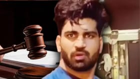 Gurugram Hit and Run: ਹਿੱਟ ਐਂਡ ਰਨ ਮਾਮਲੇ 'ਚ ਕਿਹੜੀਆਂ ਧਾਰਾਵਾਂ ਲੱਗਦੀਆਂ ਹਨ? ਜਾਣੋ ਸਜ਼ਾ