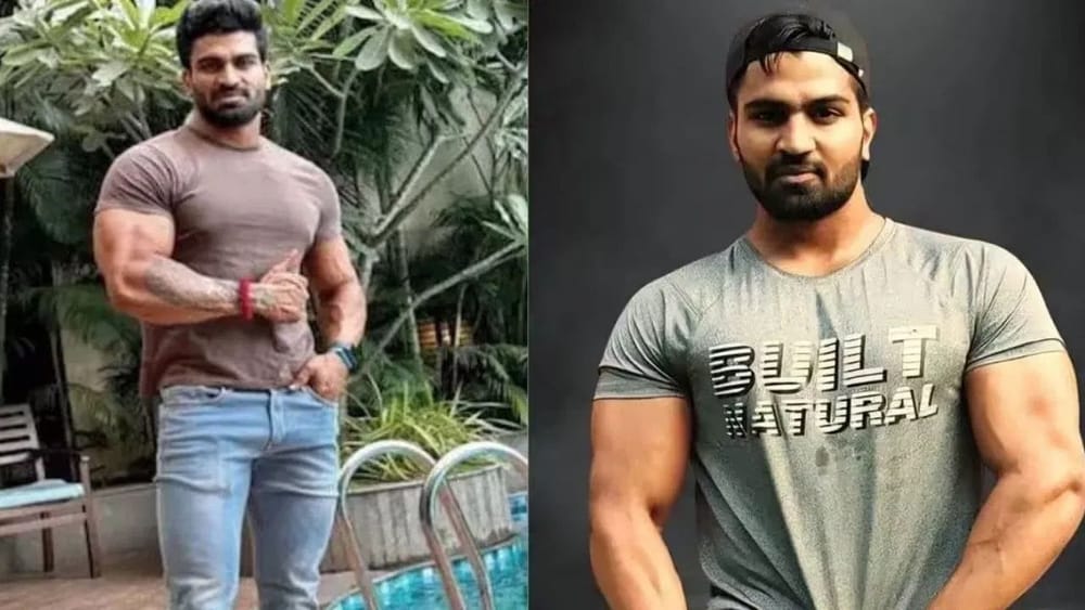 ਹਿੱਟ ਐਂਡ ਰਨ ਕੀ ਹੁੰਦਾ ਹੈ? ਸਿੱਧੇ ਸ਼ਬਦਾਂ ਵਿੱਚ ਕਹੀਏ ਤਾਂ, ਹਿੱਟ ਐਂਡ ਰਨ ਦਾ ਸਿੱਧਾ ਅਰਥ ਹੈ ਇੱਕ ਵਾਹਨ ਹਾਦਸਾ ਅਤੇ ਡਰਾਈਵਰ ਸਹਾਇਤਾ ਪ੍ਰਦਾਨ ਕੀਤੇ ਜਾਂ ਪੁਲਿਸ ਨੂੰ ਸੂਚਿਤ ਕੀਤੇ ਬਿਨਾਂ ਮੌਕੇ ਤੋਂ ਭੱਜ ਜਾਂਦਾ ਹੈ। ਨਵੇਂ BNS 2023 ਕਾਨੂੰਨ ਦੇ ਤਹਿਤ, ਹਾਦਸੇ ਤੋਂ ਬਾਅਦ ਜ਼ਖਮੀਆਂ ਨੂੰ ਰੋਕਣਾ ਅਤੇ ਸਹਾਇਤਾ ਪ੍ਰਦਾਨ ਕਰਨਾ ਲਾਜ਼ਮੀ ਹੈ। ਪੁਲਿਸ ਨੂੰ ਤੁਰੰਤ ਸੂਚਿਤ ਕਰਨਾ ਵੀ ਲਾਜ਼ਮੀ ਹੈ।
