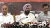 ਨਸ਼ਿਆਂ ਦੇ ਮੁੱਦੇ 'ਤੇ BJP ਦੀ ਪ੍ਰੈੱਸ ਕਾਨਫ਼ਰੰਸ, ਜਾਰੀ ਕੀਤੀ ਮ੍ਰਿਤਕਾਂ ਦੀ ਸੂਚੀ...