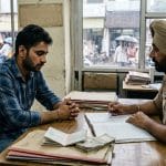 ਲੁਧਿਆਣਾ ‘ਚ ਅਮਰੀਕਾ ਭੇਜਣ ਦਾ ਝਾਂਸਾ ਦੇ 40 ਲੱਖ ਦੀ ਧੋਖਾਧੜੀ, ਮੁਲਜ਼ਮ ਏਜੰਟ ਖ਼ਿਲਾਫ਼  FIR ਦਰਜ