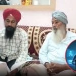 ਮੋਗਾ ਦੇ ਬਜ਼ੁਰਗ ਨਾਲ ਵੱਡੀ ਸਾਈਬਰ ਠੱਗੀ, 32 ਲੱਖ ਕੀਤੇ ਟਰਾਂਸਫਰ ਤੇ FD ‘ਤੇ 11 ਲੱਖ ਦਾ ਲੋਨ; ਕੇਸ ਦਰਜ