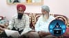 ਮੋਗਾ: ਬਜ਼ੁਰਗ ਨਾਲ ਸਾਈਬਰ ਠੱਗੀ, 32 ਲੱਖ ਟਰਾਂਸਫਰ ਤੇ FD 'ਤੇ 11 ਲੱਖ ਦਾ ਲੋਨ...