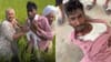 Moga: 3 ਲੁਟੇਰਿਆਂ ਨਾਲ ਭਿੜਿਆ 70 ਸਾਲਾ ਬਜ਼ੁਰਗ ਜੋੜਾ, ਇੱਕ ਨੂੰ ਕੀਤਾ ਕਾਬੂ...
