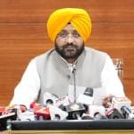 ਮੁੱਖ ਮੰਤਰੀ ਤੀਰਥ ਯਾਤਰਾ ਸਕੀਮ ‘ਚ ਸ਼ਰਧਾਲੂਆਂ ਨੂੰ ਕੀ-ਕੀ ਮਿਲਦੀਆਂ ਨੇ ਸਹੂਲਤਾਂ? 5.10 ਲੱਖ ਸੰਗਤਾਂ ਨੇ ਕੀਤੇ ਦਰਸ਼ਨ