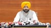 ਤੀਰਥ ਯਾਤਰਾ ਸਕੀਮ 'ਚ ਕੀ ਮਿਲਦੀਆਂ ਸਹੂਲਤਾਂ? 5.10 ਲੱਖ ਨੇ ਕੀਤੇ ਦਰਸ਼ਨ...