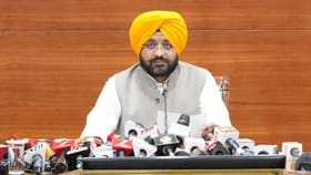 ਤੀਰਥ ਯਾਤਰਾ ਸਕੀਮ 'ਚ ਕੀ ਮਿਲਦੀਆਂ ਸਹੂਲਤਾਂ? 5.10 ਲੱਖ ਨੇ ਕੀਤੇ ਦਰਸ਼ਨ
