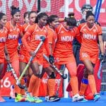 Nagoya Asian Games: ਭਾਰਤੀ ਮਹਿਲਾ ਹਾਕੀ ਟੀਮ ਦਾ ਜ਼ਬਰਦਸਤ ਪ੍ਰਦਰਸ਼ਨ, ਮੇਜ਼ਬਾਨ ਜਾਪਾਨ ਨੂੰ 3-1 ਨਾਲ ਹਰਾ ਕੇ ਸੈਮੀਫਾਈਨਲ ‘ਚ ਐਂਟਰੀ