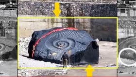 Fact Check: ਨੇਪਾਲ ਹੜ੍ਹ 'ਚ ਮਿਲੇ 17 ਕਰੋੜ ਸਾਲ ਪੁਰਾਣੇ ਸ਼ਾਲੀਗ੍ਰਾਮ ਦਾ ਸੱਚ ਕੀ ਹੈ? TV9 ਦੀ ਪੜਤਾਲ